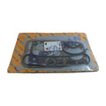 TAKIM CONTA 4CYL 104 mm - New Holland 80.66 - TD - 1900199 -   1  Adet