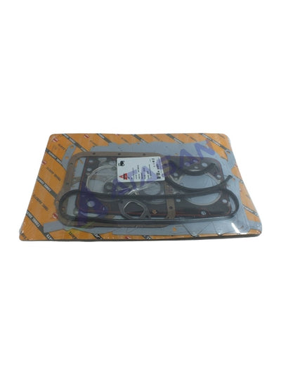 TAKIM CONTA 4CYL 104 mm - New Holland 80.66 - TD - 1900199 -   1  Adet