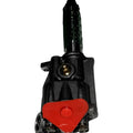 YAĞ POMPASI 4705827 - Fiat / New Holland 450 - Massey Ferguson 65 - New Holland 70 - 80 - 66 - UTB (Universal Traktör Bolu) - 87549330 -   1  Adet