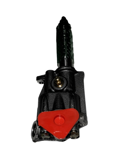 YAĞ POMPASI 4705827 - Fiat / New Holland 450 - Massey Ferguson 65 - New Holland 70 - 80 - 66 - UTB (Universal Traktör Bolu) - 87549330 -   1  Adet
