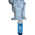 YAĞ POMPASI  87549330 - Fiat / New Holland 450 - Massey Ferguson 65 - New Holland 70 - 80 - 66 - UTB (Universal Traktör Bolu) - 4705827 -   1  Adet
