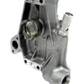 YAĞ POMPASI 4 CYL CASE 98415162 0-7152064 - New Holland TD - L95 - Tümosan - 84604691 -   1  Adet