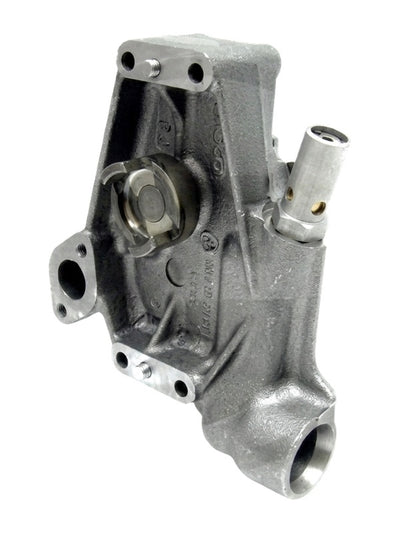 YAĞ POMPASI 4 CYL CASE 98415162 0-7152064 - New Holland TD - L95 - Tümosan - 84604691 -   1  Adet