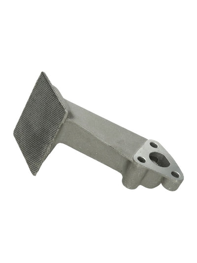KARTER YAĞ SÜZGECİ - Fiat / New Holland 54C - New Holland 55 - Massey Ferguson 65 - New Holland 46 - 4778889 -   1  Adet - OEM: 4778889 - Yaman Traktör Yedek Parça