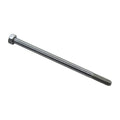 KARTER SAPLAMASI KISA 19 cm - New Holland - Massey Ferguson - Erkunt - Tümosan - Steyr-Başak - 4607934 -   1  Adet