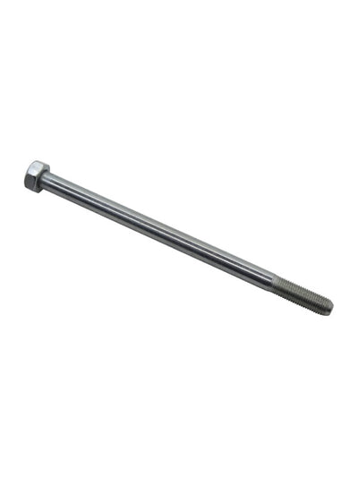 KARTER SAPLAMASI KISA 19 cm - New Holland - Massey Ferguson - Erkunt - Tümosan - Steyr-Başak - 4607934 -   1  Adet