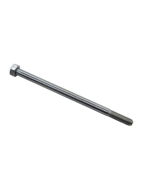 KARTER SAPLAMASI KISA 19 cm - New Holland - Massey Ferguson - Erkunt - Tümosan - Steyr-Başak - 4607934 -   1  Adet