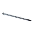 KARTER SAPLAMASI UZUN 27 cm - New Holland - Massey Ferguson - Erkunt - Tümosan - Steyr-Başak - 4607933 -   1  Adet