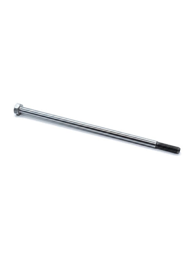 KARTER SAPLAMASI UZUN 27 cm - New Holland - Massey Ferguson - Erkunt - Tümosan - Steyr-Başak - 4607933 -   1  Adet