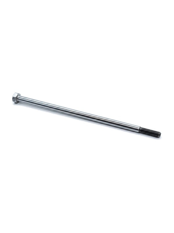 KARTER SAPLAMASI UZUN 27 cm - New Holland - Massey Ferguson - Erkunt - Tümosan - Steyr-Başak - 4607933 -   1  Adet