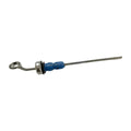 KARTER YAĞ ÇUBUĞU - New Holland 110.90 - 4608220-1 -   1  Adet