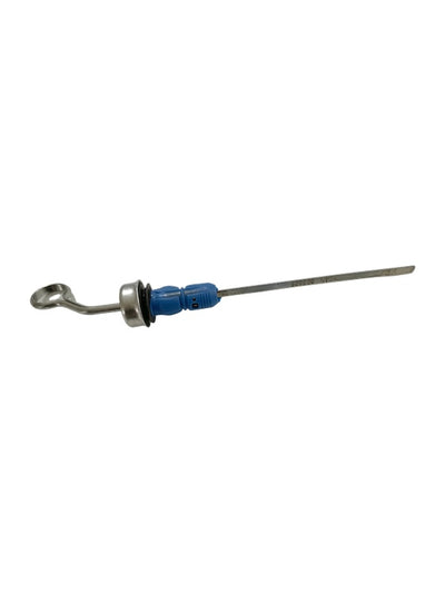KARTER YAĞ ÇUBUĞU - New Holland 110.90 - 4608220-1 -   1  Adet