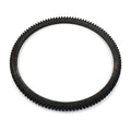 VOLANT DİŞLİSİ Z 104 - Fiat / New Holland 411 - 415 - 893322 -   1  Adet