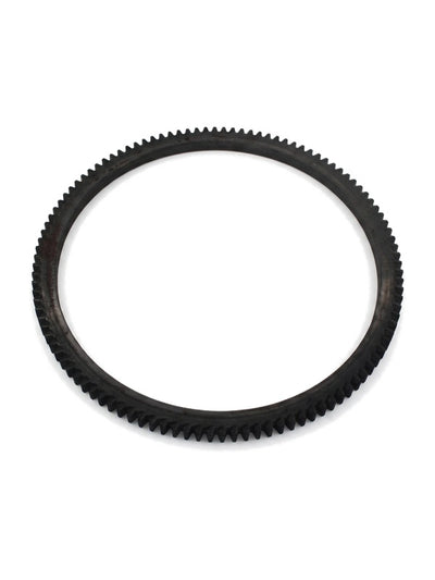 VOLANT DİŞLİSİ Z 104 - Fiat / New Holland 411 - 415 - 893322 -   1  Adet