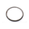 VOLANT DİŞLİSİ Z 110 - Fiat / New Holland 450 - 640 - 54C - 55.60.70.80 - 4602143 -   1  Adet