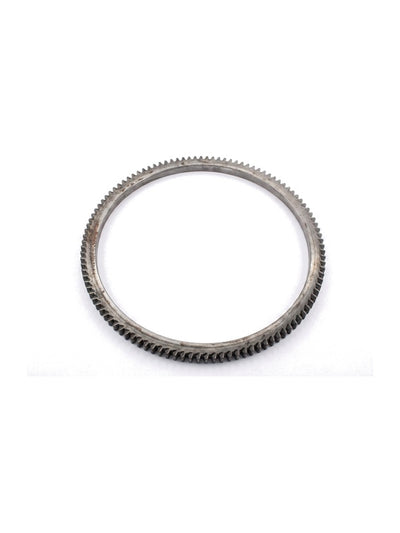VOLANT DİŞLİSİ Z 110 - Fiat / New Holland 450 - 640 - 54C - 55.60.70.80 - 4602143 -   1  Adet