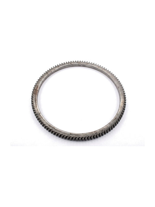 VOLANT DİŞLİSİ Z 110 - Fiat / New Holland 450 - 640 - 54C - 55.60.70.80 - 4602143 -   1  Adet