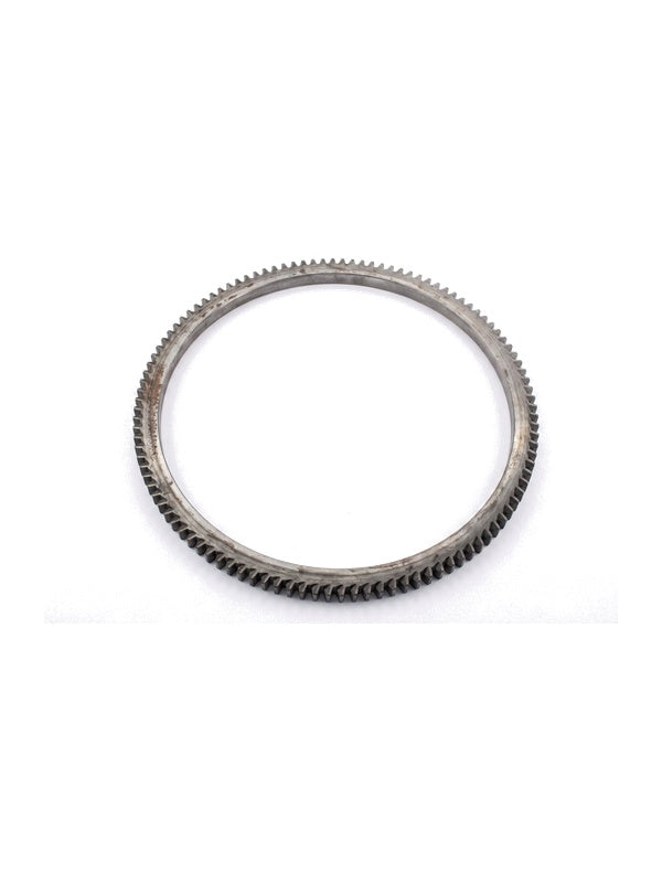 VOLANT DİŞLİSİ Z 110 - Fiat / New Holland 450 - 640 - 54C - 55.60.70.80 - 4602143 -   1  Adet