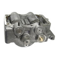 KOMPLE BALANSİYER DENGE KUTUSU 500374912 - Fiat / New Holland 640 - 70.80.66 - New Holland 780 - Tümosan - 4813283 -   1  Adet