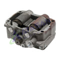 KOMPLE BALANSİYER DENGE KUTUSU - TD.75.85.95.100D - 500374916 -   1  Adet