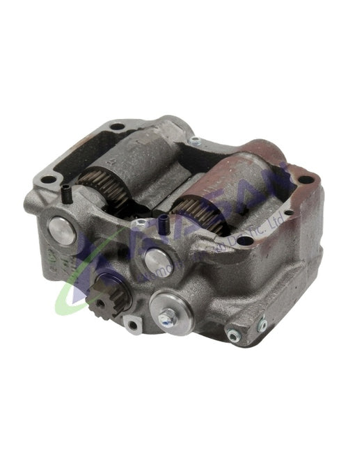 KOMPLE BALANSİYER DENGE KUTUSU - TD.75.85.95.100D - 500374916 -   1  Adet