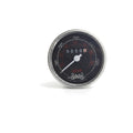 KİLOMETRE SAATİ - Fiat / New Holland 480 - 540 - 640 - UTB (Universal Traktör Bolu) - 4180290 -   1  Adet