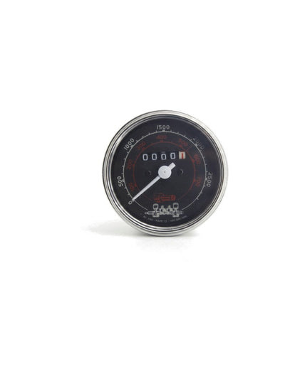 KİLOMETRE SAATİ - Fiat / New Holland 480 - 540 - 640 - UTB (Universal Traktör Bolu) - 4180290 -   1  Adet