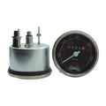 KİLOMETRE SAATİ - Fiat / New Holland 480 - 540 - 640 - UTB (Universal Traktör Bolu) - 4180290 -   1  Adet