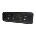 KOMPLE GÖSTERGE DİJİTAL ADAPTORSUZ 5085915 5133783 - New Holland 55 - 60 - 70 - 80.66 - 5087968 -   1  Adet