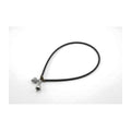 KİLOMETRE TELİ - Fiat / New Holland 450 - 480 - 540 - 640 - 4976720 -   1  Adet