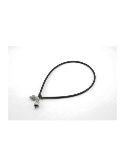 KİLOMETRE TELİ - Fiat / New Holland 450 - 480 - 540 - 640 - 4976720 -   1  Adet