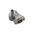 KİLOMETRE  ADAPTÖRÜ SAAT TARAF  (F1040) - 55.65.70.80 - New Holland 66 - 5086145 -   1  Adet