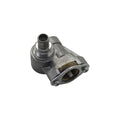 KİLOMETRE  ADAPTÖRÜ SAAT TARAF - 55.65.70.80 - New Holland 66 - 5086145 -   1  Adet