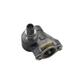 KİLOMETRE ADAPTÖRÜ İNCE DİŞ İTHAL SAATİN  (F1041) - 55.65.70.80 - New Holland 66 - 5086145 -   1  Adet
