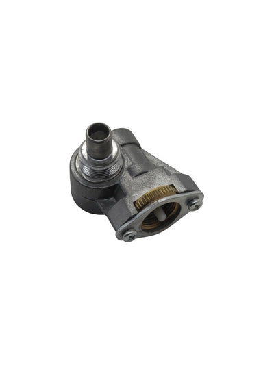 KİLOMETRE ADAPTÖRÜ İNCE DİŞ İTHAL SAATİN  (F1041) - 55.65.70.80 - New Holland 66 - 5086145 -   1  Adet
