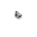 KİLOMETRE  ADAPTÖRÜ İNCE DİŞ İTHAL SAATİ - 55.65.70.80 - New Holland 66 - 5086145 -   1  Adet