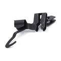EL GAZ KELEPÇESİ ORTA TİP - New Holland 55 - Massey Ferguson 65 - New Holland 46 - 4999632 -   1  Adet