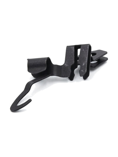 EL GAZ KELEPÇESİ ORTA TİP - New Holland 55 - Massey Ferguson 65 - New Holland 46 - 4999632 -   1  Adet