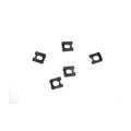 EL GAZ TEL SEKMANI 404 VE 939 TELLERİNE UYUMLU - New Holland TT - TD - 11063876 -   1  Adet
