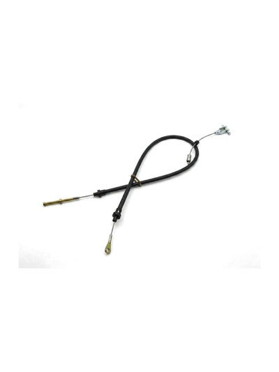 EL GAZ TELİ KISA - Fiat / New Holland 54C - A50 - 5087411 -   1  Adet