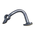 AYAK  GAZ PEDALI  5087570 - Fiat / New Holland 54C - New Holland 70.56 - 5089228 -   1  Adet