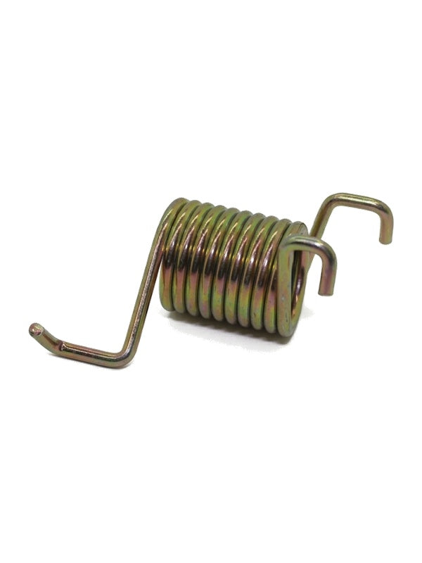AYAK GAZ PEDAL YAYI - New Holland 60 - 70 - 80.66 - TT - TD - 5117013 -   10  Adet
