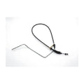 AYAK GAZ TELİ 4 CYL (Kabinliler İçin)140 cm - 70.80 - New Holland 66 - 5089138 -   1  Adet