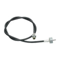 KİLOMETRE TELİ  114 cm - TD 60 - New Holland 66 - 5178452 -   1  Adet