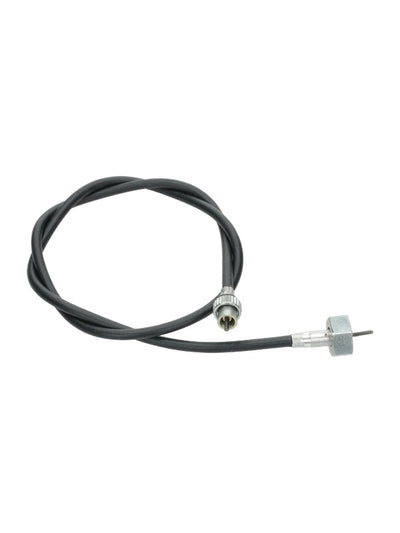 KİLOMETRE TELİ  114 cm - TD 60 - New Holland 66 - 5178452 -   1  Adet