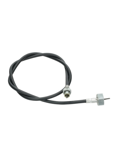 KİLOMETRE TELİ  114 cm - TD 60 - New Holland 66 - 5178452 -   1  Adet