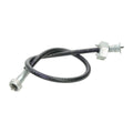 KİLOMETRE TELİ  160 cm 44900879 - TD.60.86 - 82.86 - 5178451 -   1  Adet