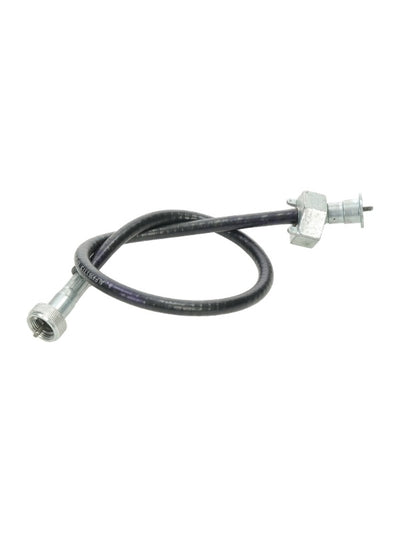 KİLOMETRE TELİ  160 cm 44900879 - TD.60.86 - 82.86 - 5178451 -   1  Adet