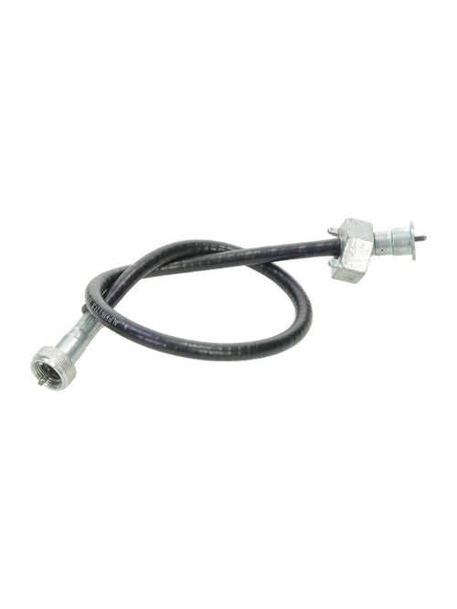 KİLOMETRE TELİ  160 cm 44900879 - TD.60.86 - 82.86 - 5178451 -   1  Adet