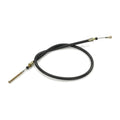 EL GAZ TELİ KISA 69,5 CM - 60.56 SERİ - 44909185 -   1  Adet